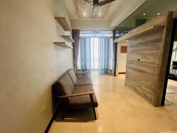 euHabitat (D14), Condominium #454375031